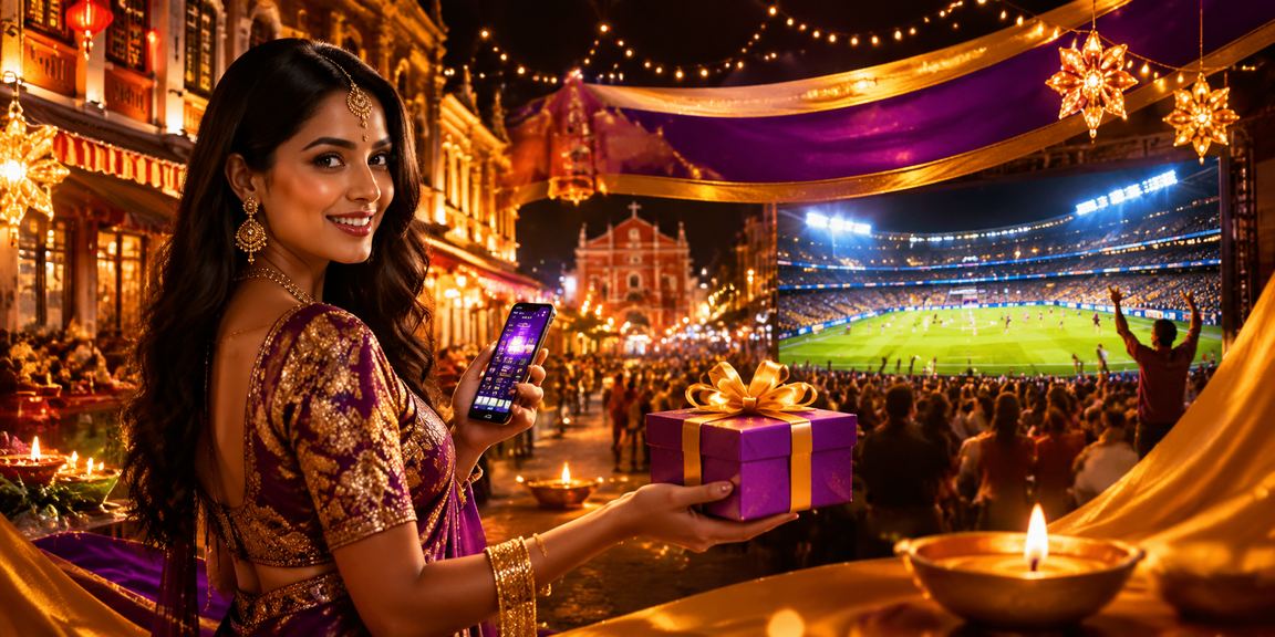 Taruhan bola sepak langsung Melaka dalam talian di platform 598 Malaysia