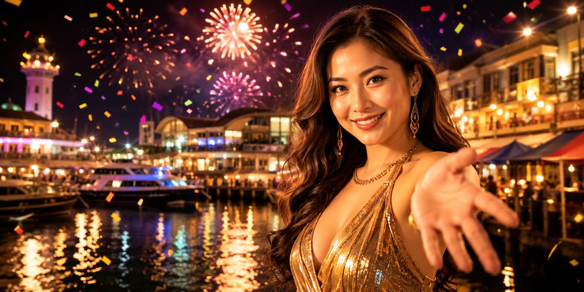 Permainan popular dalam talian Malaysia dengan pelbagai pilihan kasino dan sukan di 598