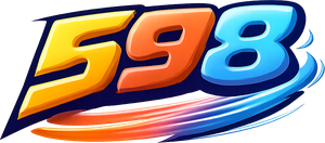 598